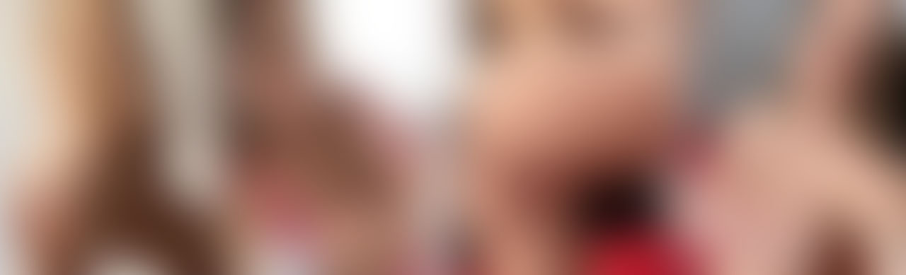 Hero background